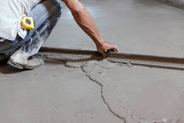  Palm Springs, CA Concrete contractor Pros